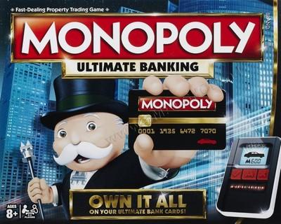 Monopoly 1 1  
