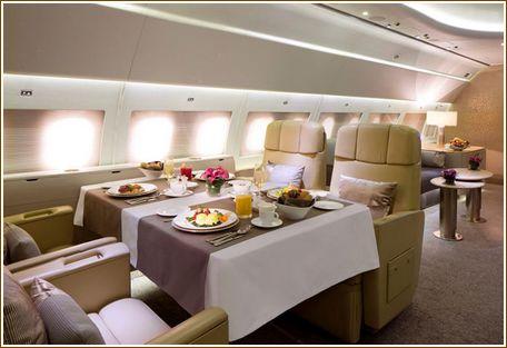 Jet Emirates 01