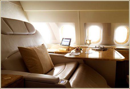 Jet Emirates 03