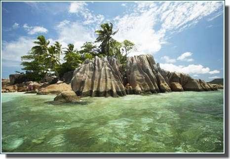 Seychelles 10