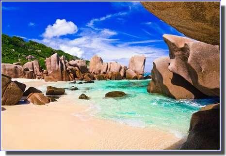 Seychelles 11