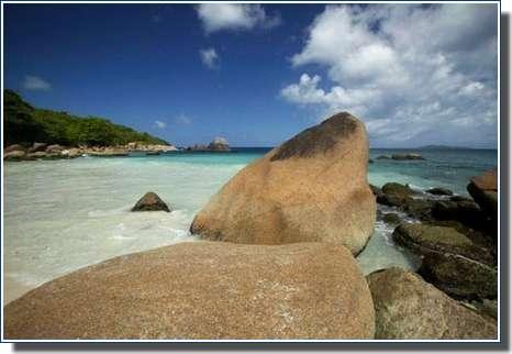 Seychelles 14
