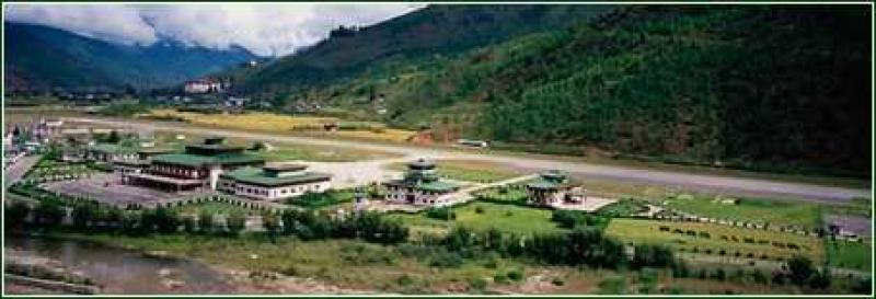 airport_bhutan.jpg