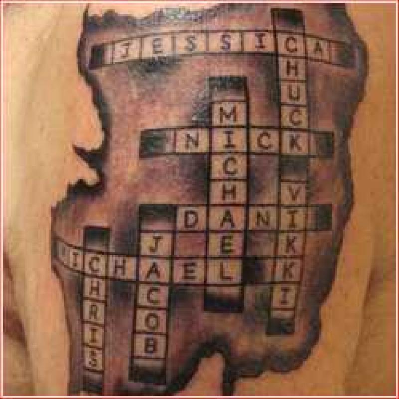 crossword_tattoo.jpg